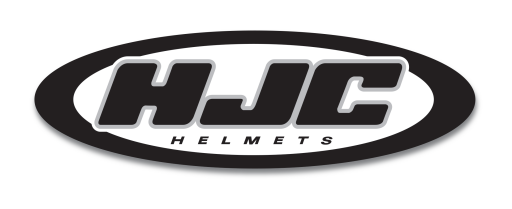 HJC