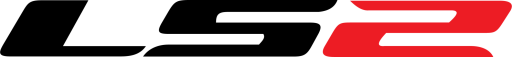 LS2 