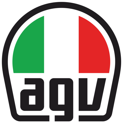 AGV