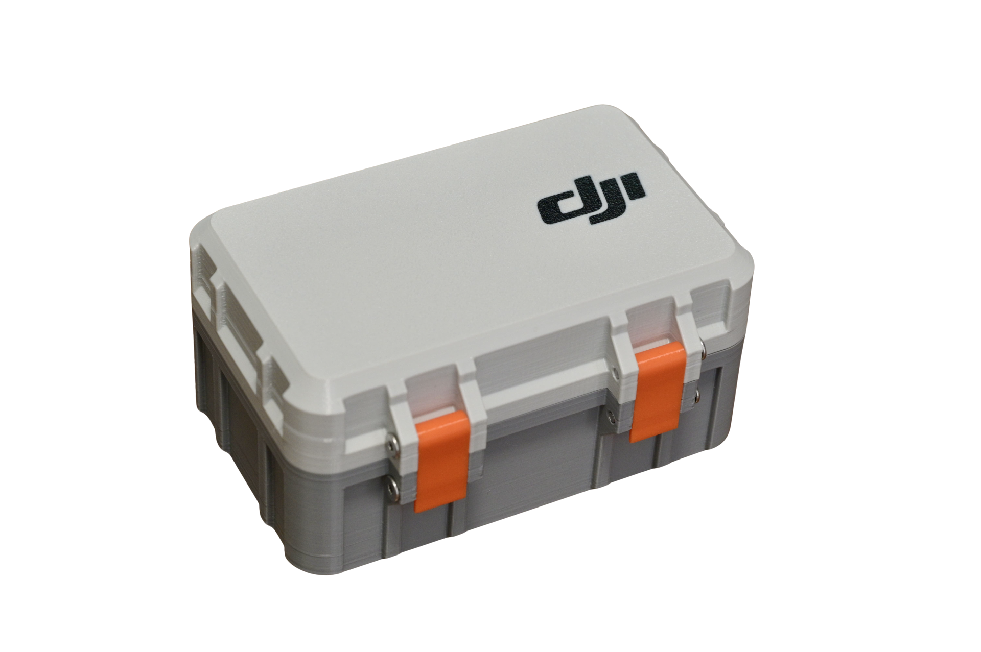Hardcase