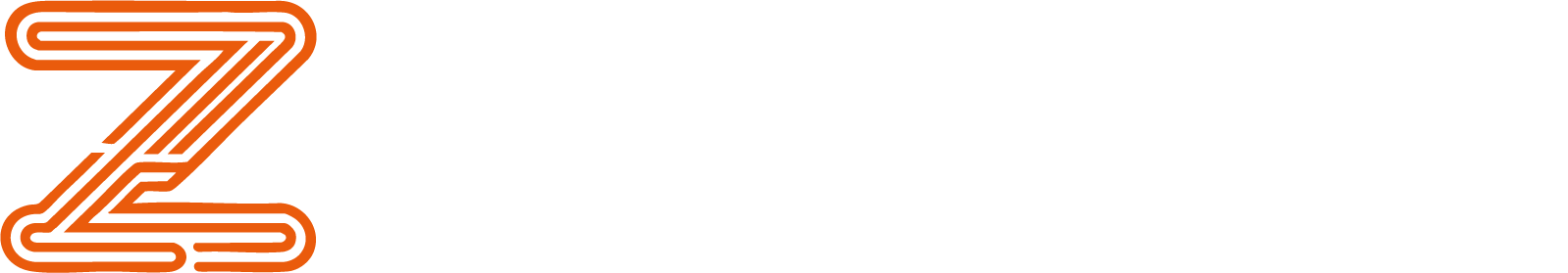 Zedlab | 3D Baskı Tasarım Atölyesi - Chinmounts, Hard Case ve Ev Aksesuarları