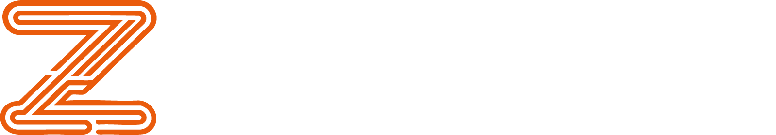 Zedlab | 3D Baskı Tasarım Atölyesi - Chinmounts, Hard Case ve Ev Aksesuarları