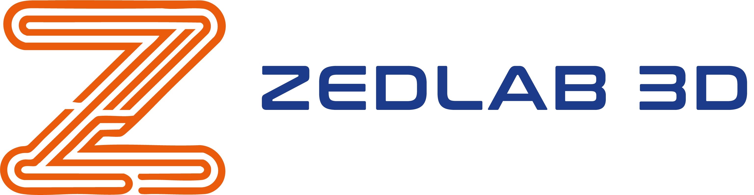 zedlab3d marka etiketine sahip diğer ürünler