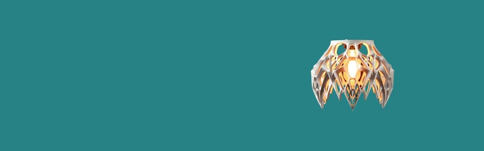 Sadece Size Özel, Sadece Sizin İçin Üretildi.